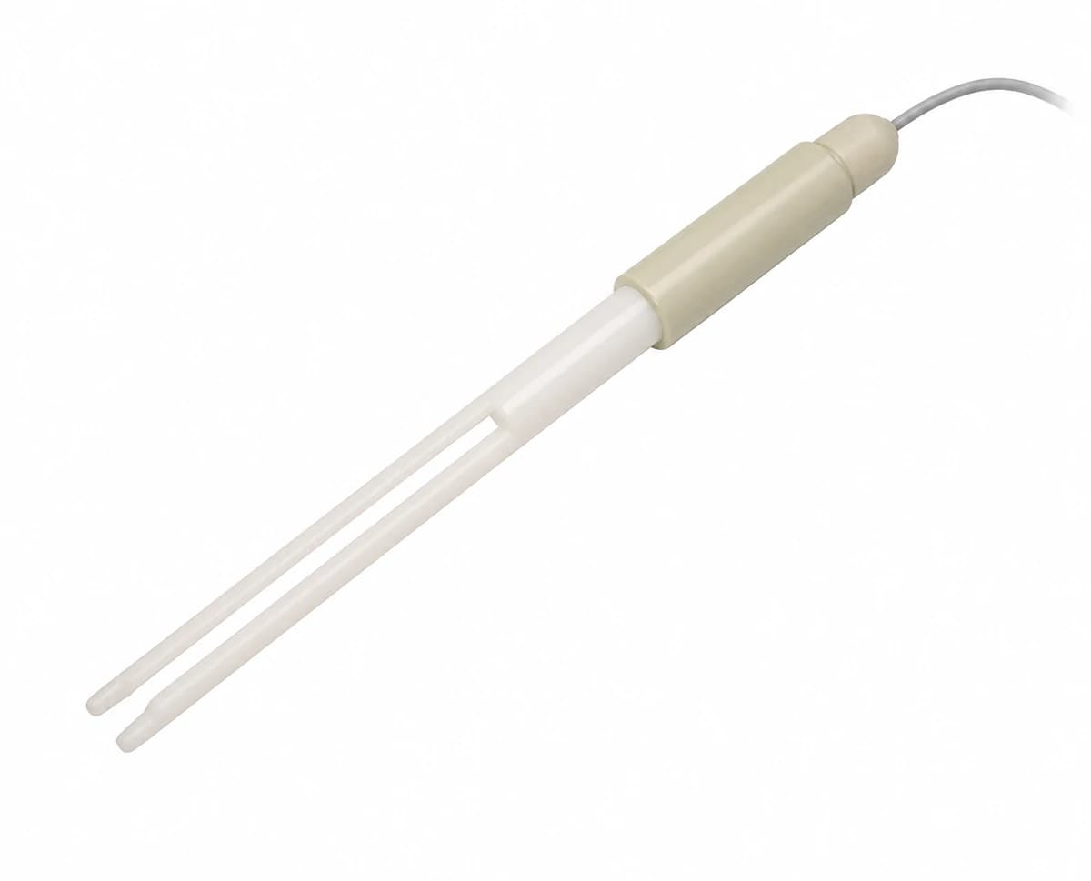 Industrial Water Quality pH Sensor