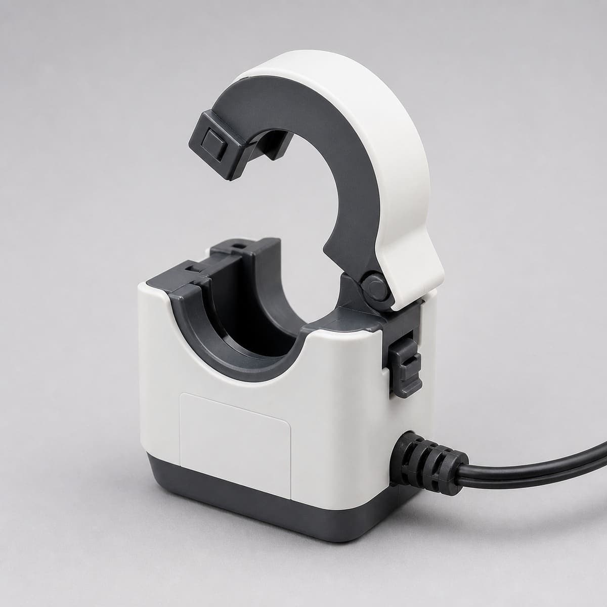 Split-Core Current Sensor