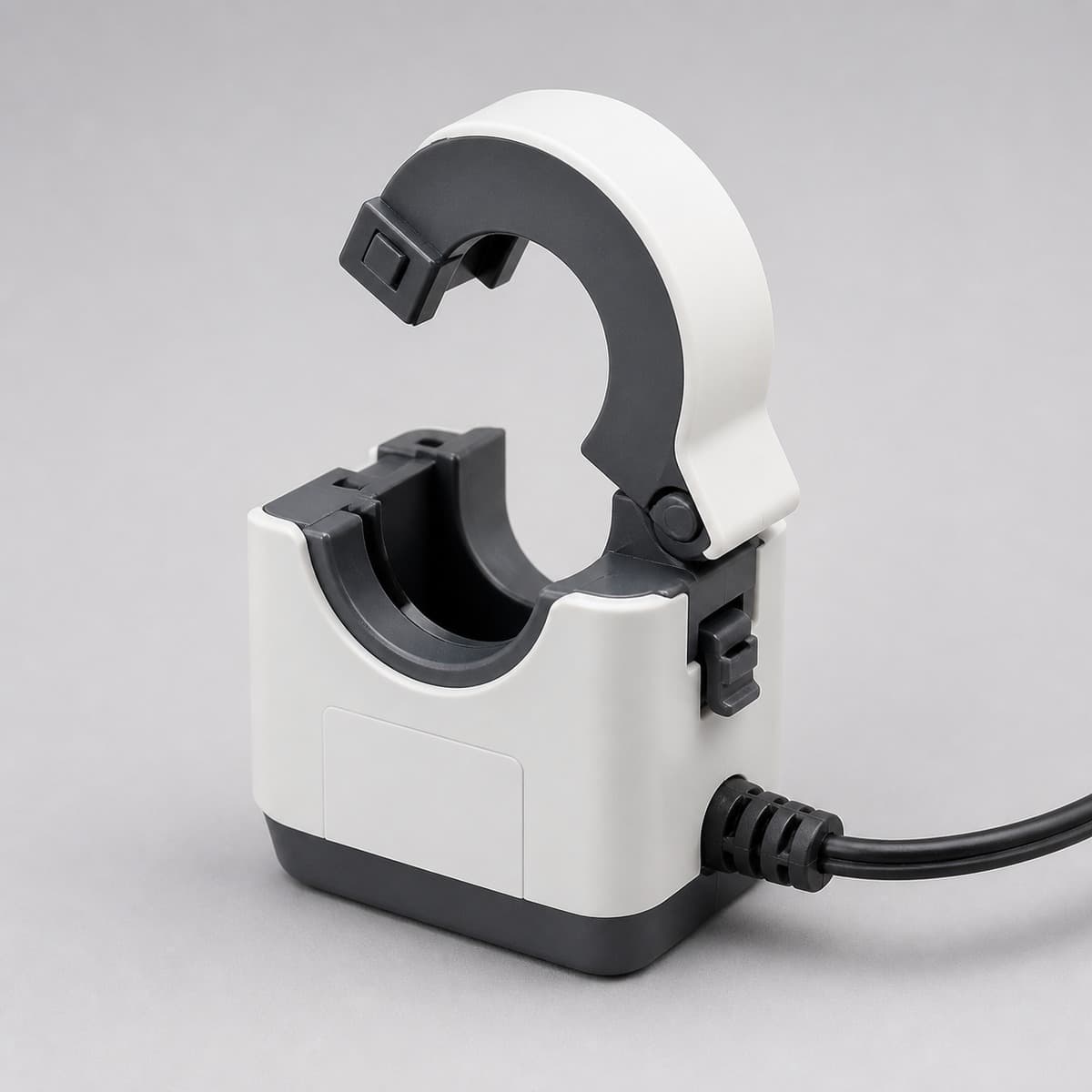 Split-Core Current Sensor