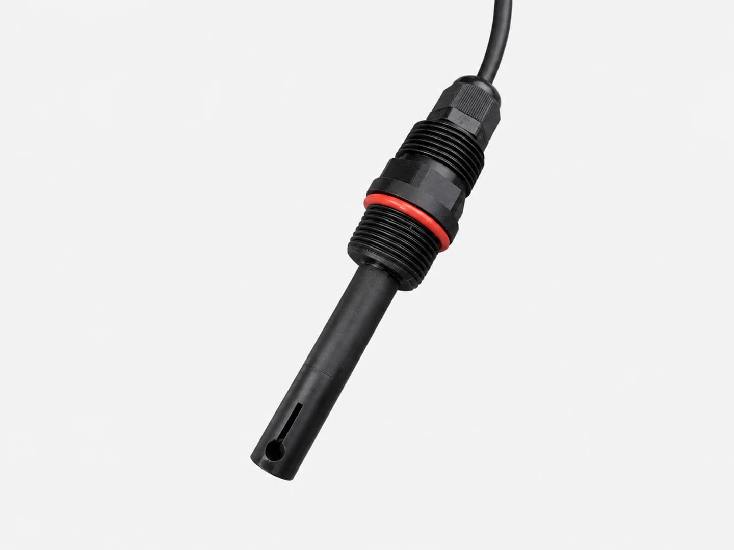 Water Conductivity (EC) Sensor
