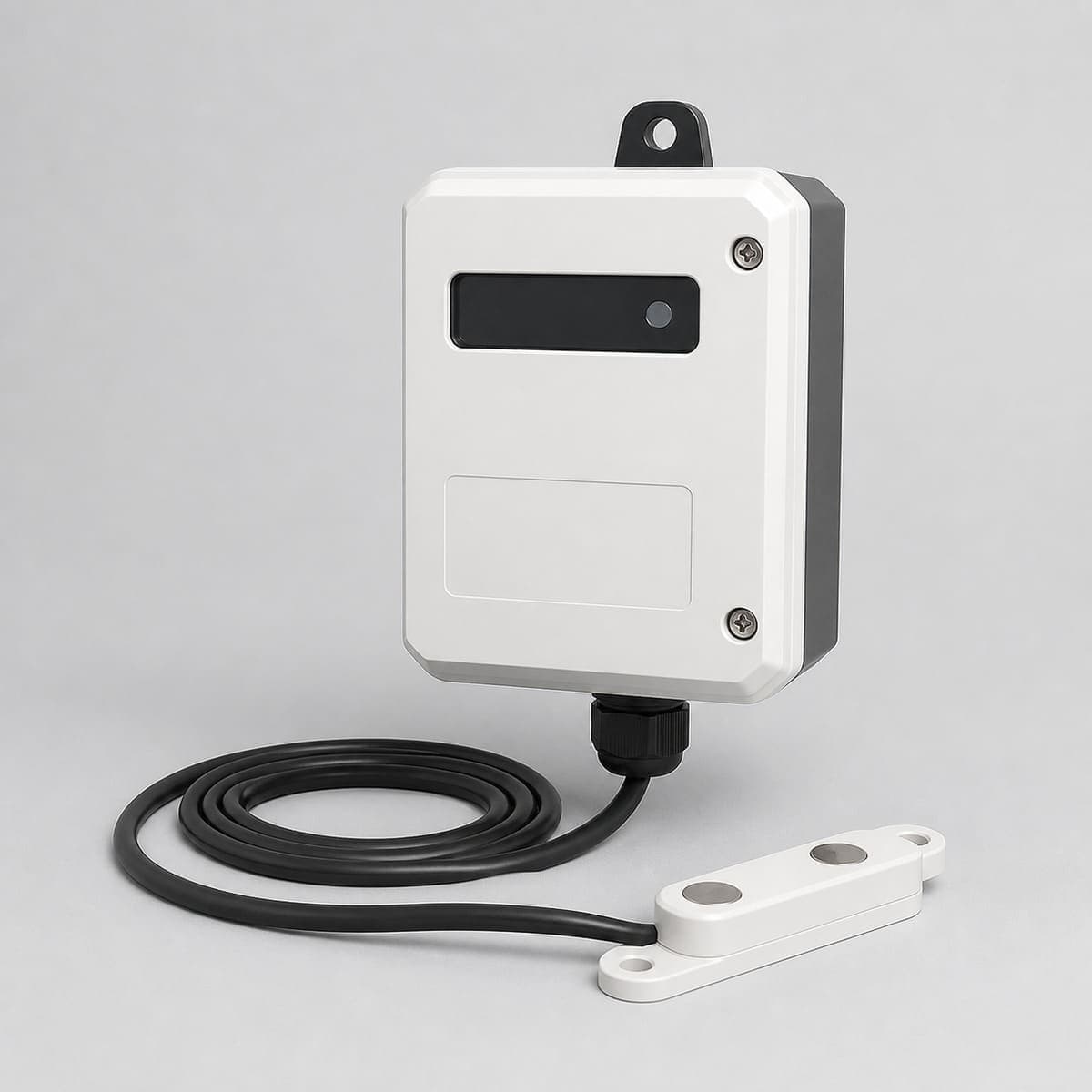 Water Leak Detection Alarm