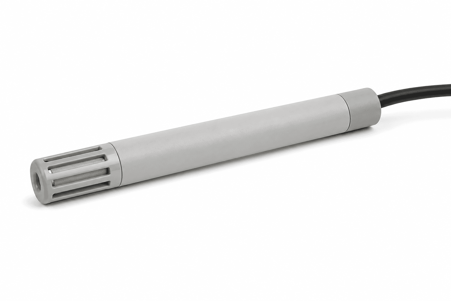 Atmospheric Temperature, Humidity & Pressure Sensor