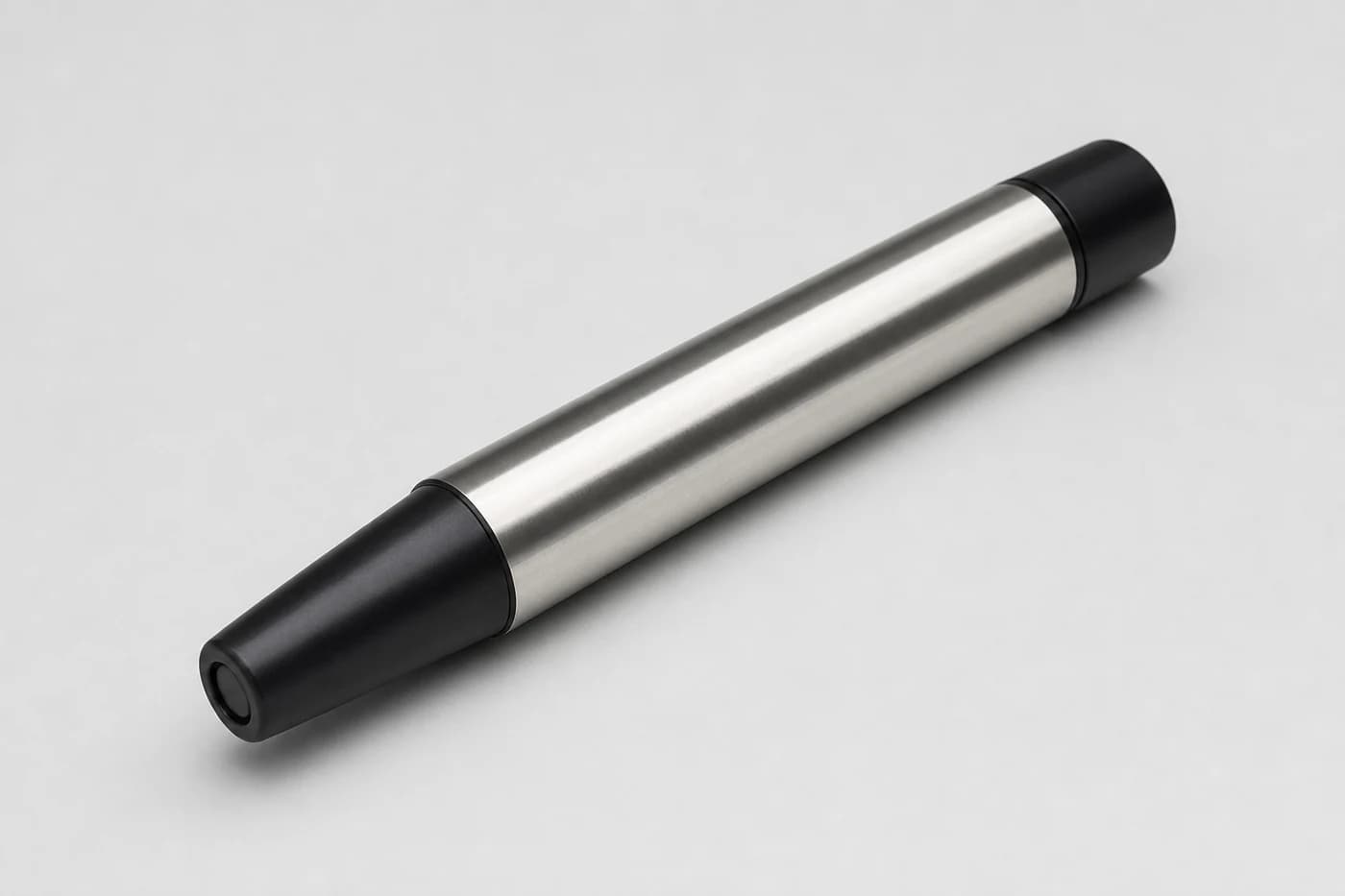 Optical Dissolved Oxygen Sensor for Water & Wastewater