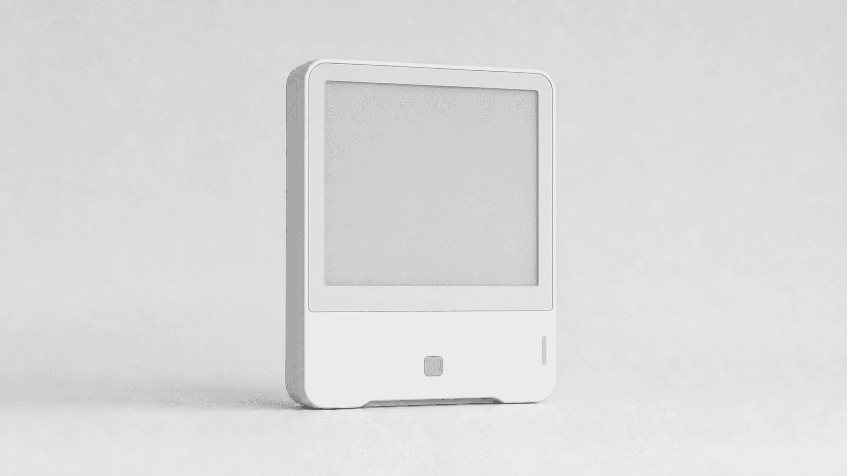 LoRaWAN Indoor Multi-Parameter Air Quality Sensor