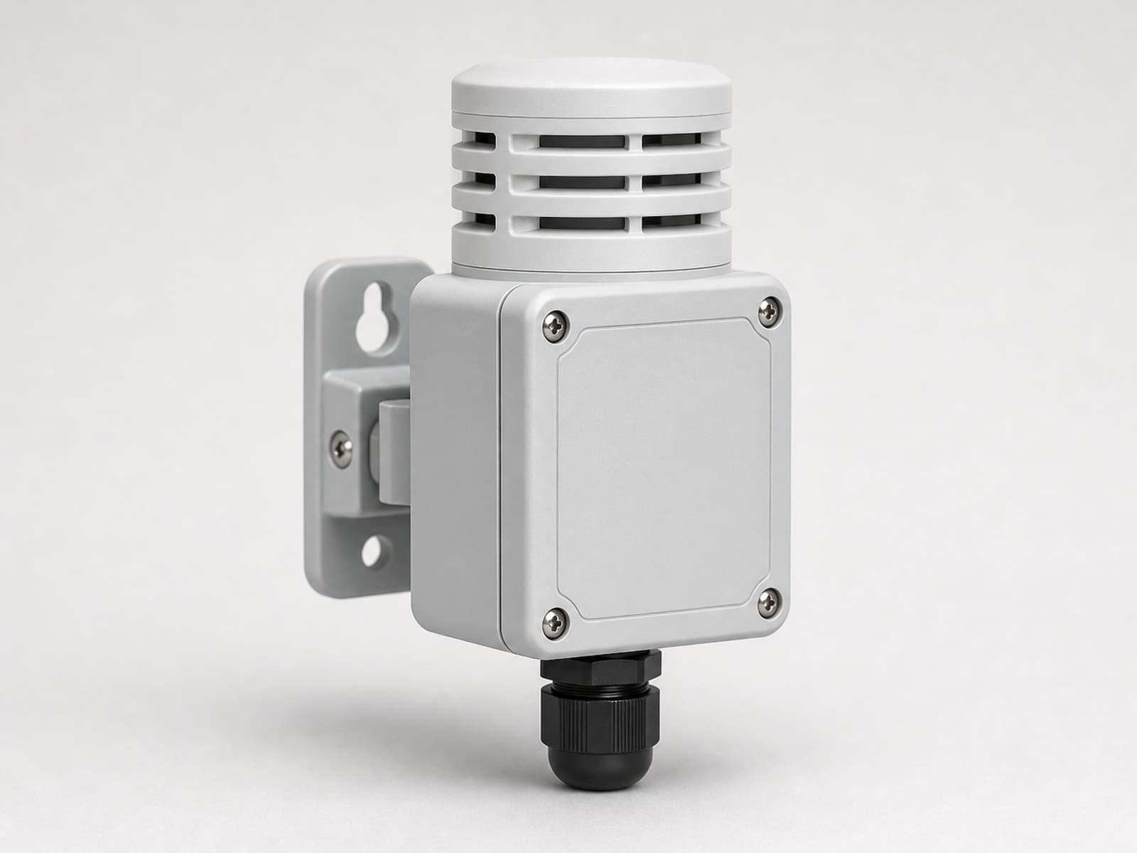 Odor / NH3 Gas Sensor