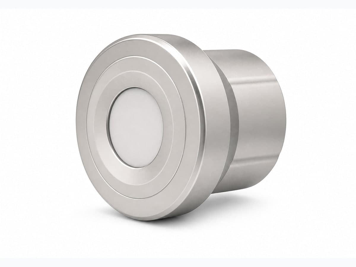 Representative Radar Water Level Sensor product-family visual