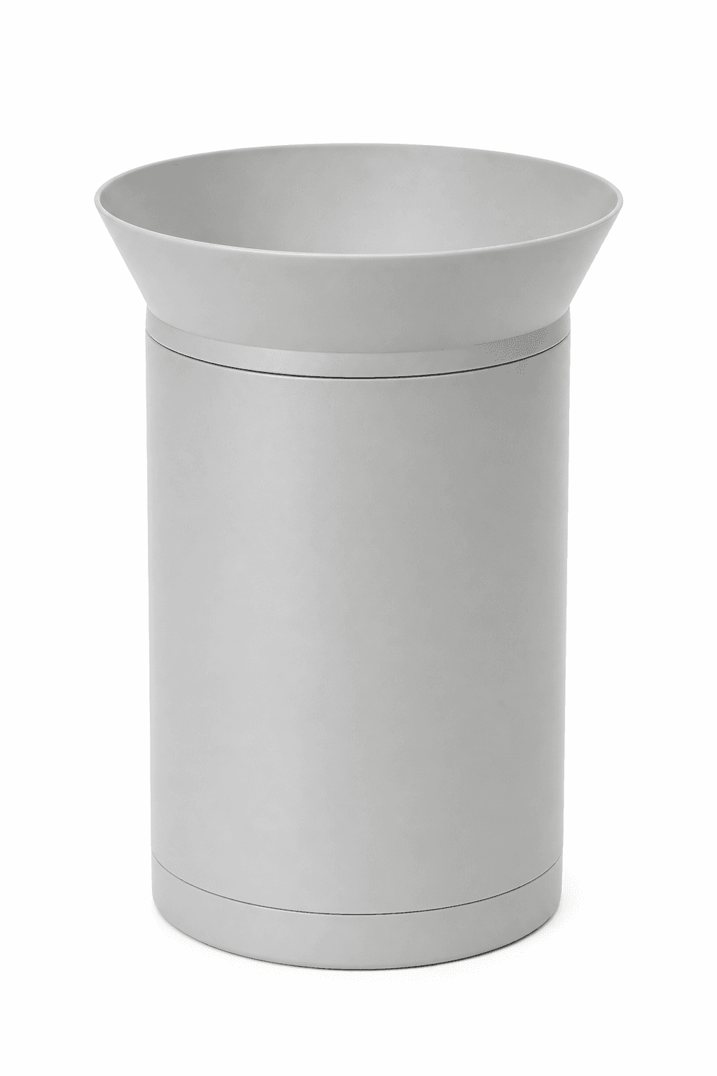 Representative Tipping-Bucket Rain Gauge product-family visual