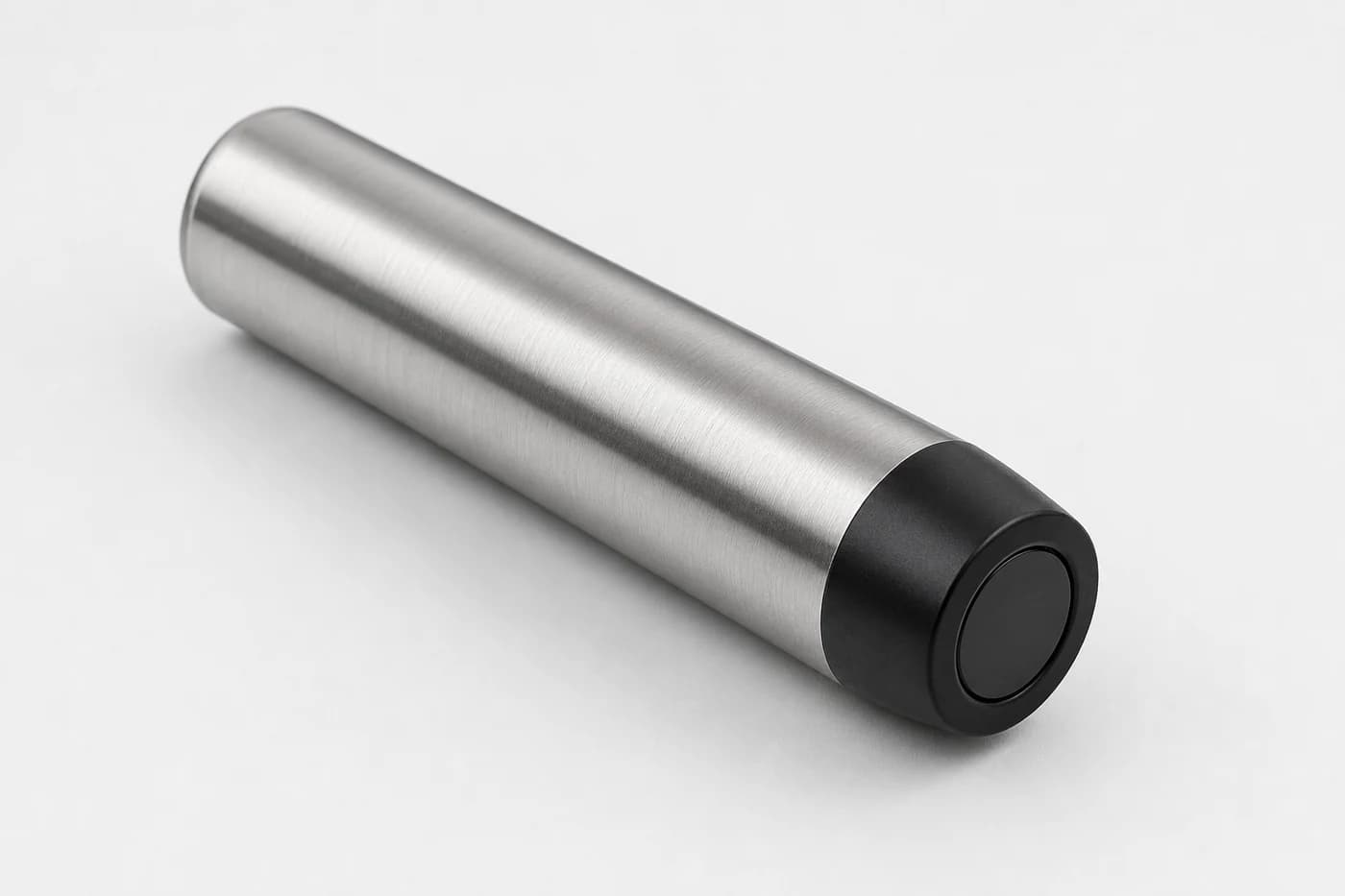 Online Turbidity Sensor for Water & Wastewater