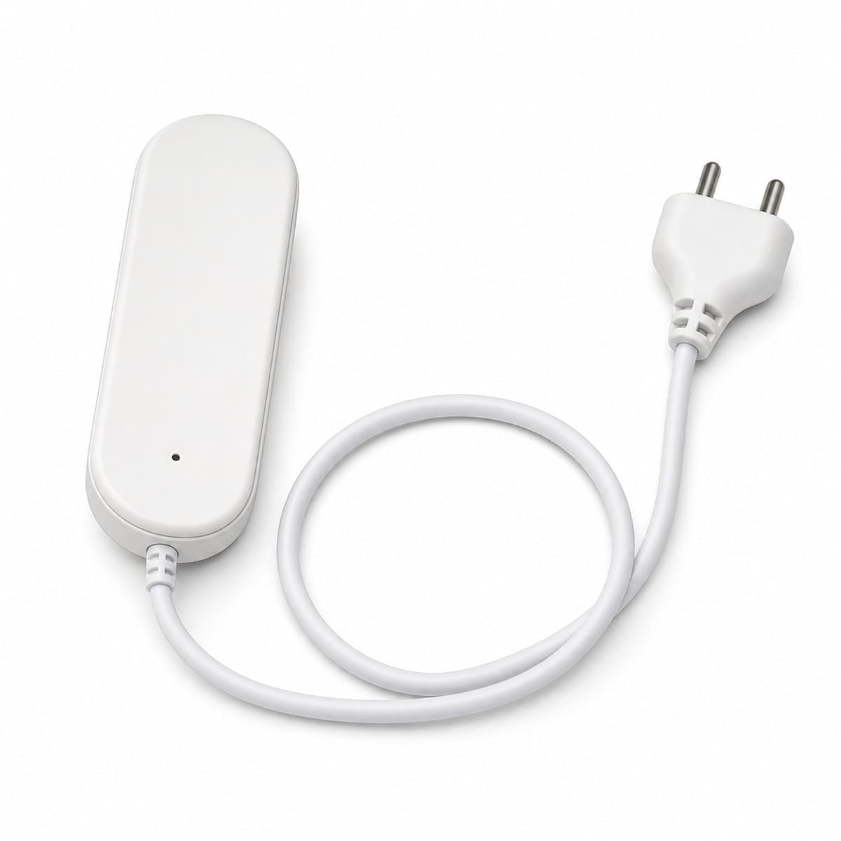 Representative image: LoRaWAN Water Leak Sensor